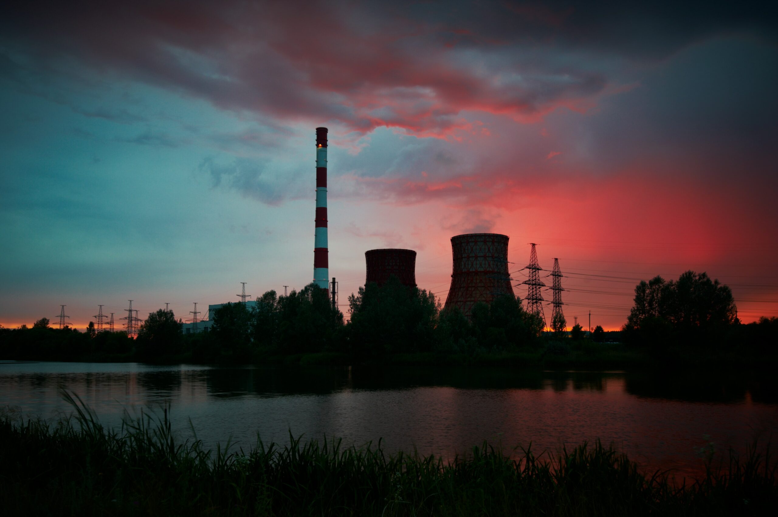 silhouette-of-gas-turbine-electrical-power-plant-a-2022-10-28-06-09-55-utc-min